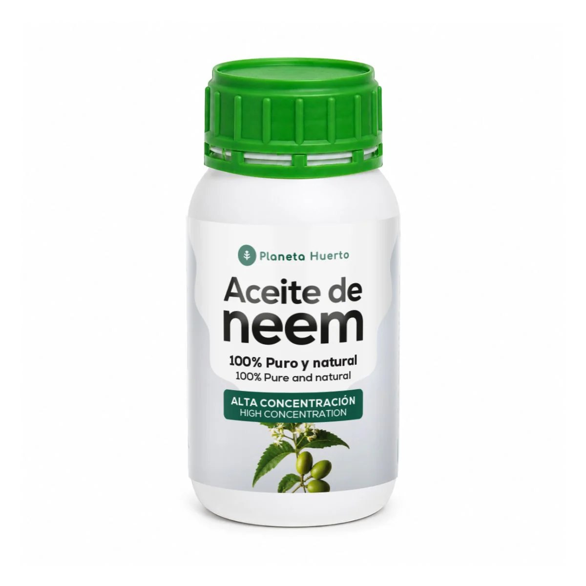 Imagem do produto 1