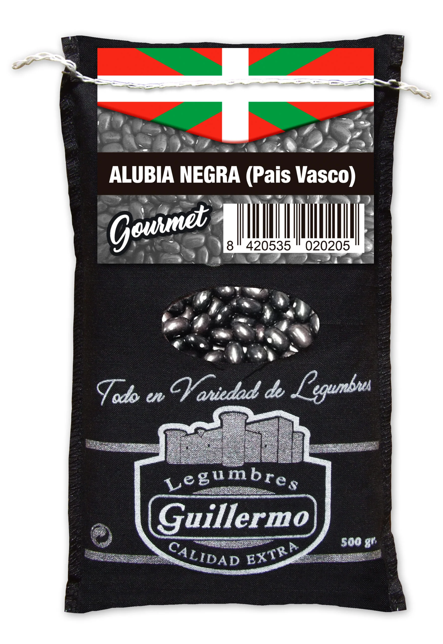 Imagem do produto 1