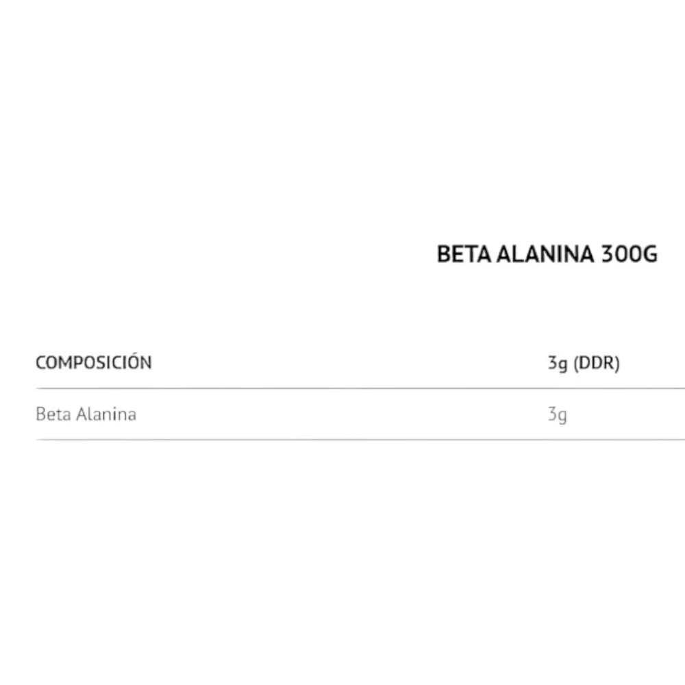 Imagem do produto 2