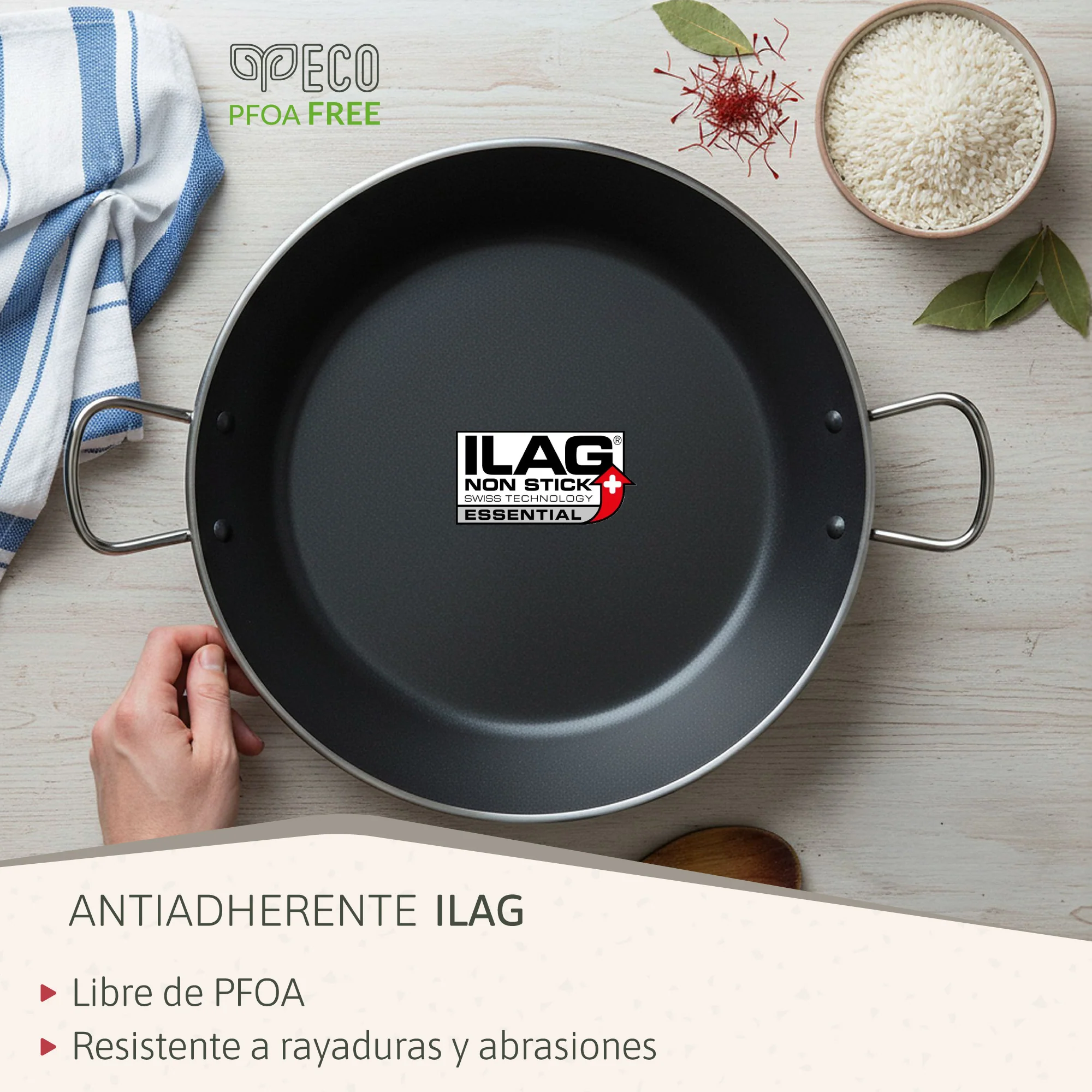 Imagem do produto 4