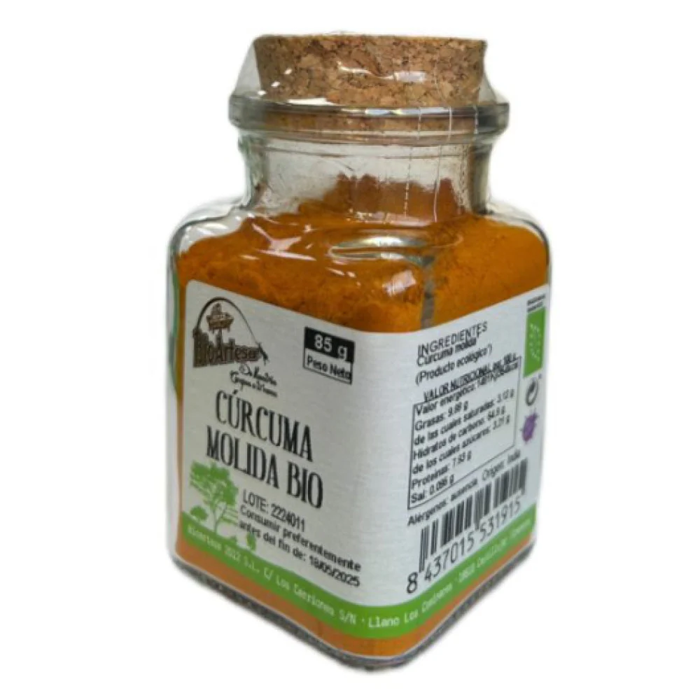 Imagem do produto 1