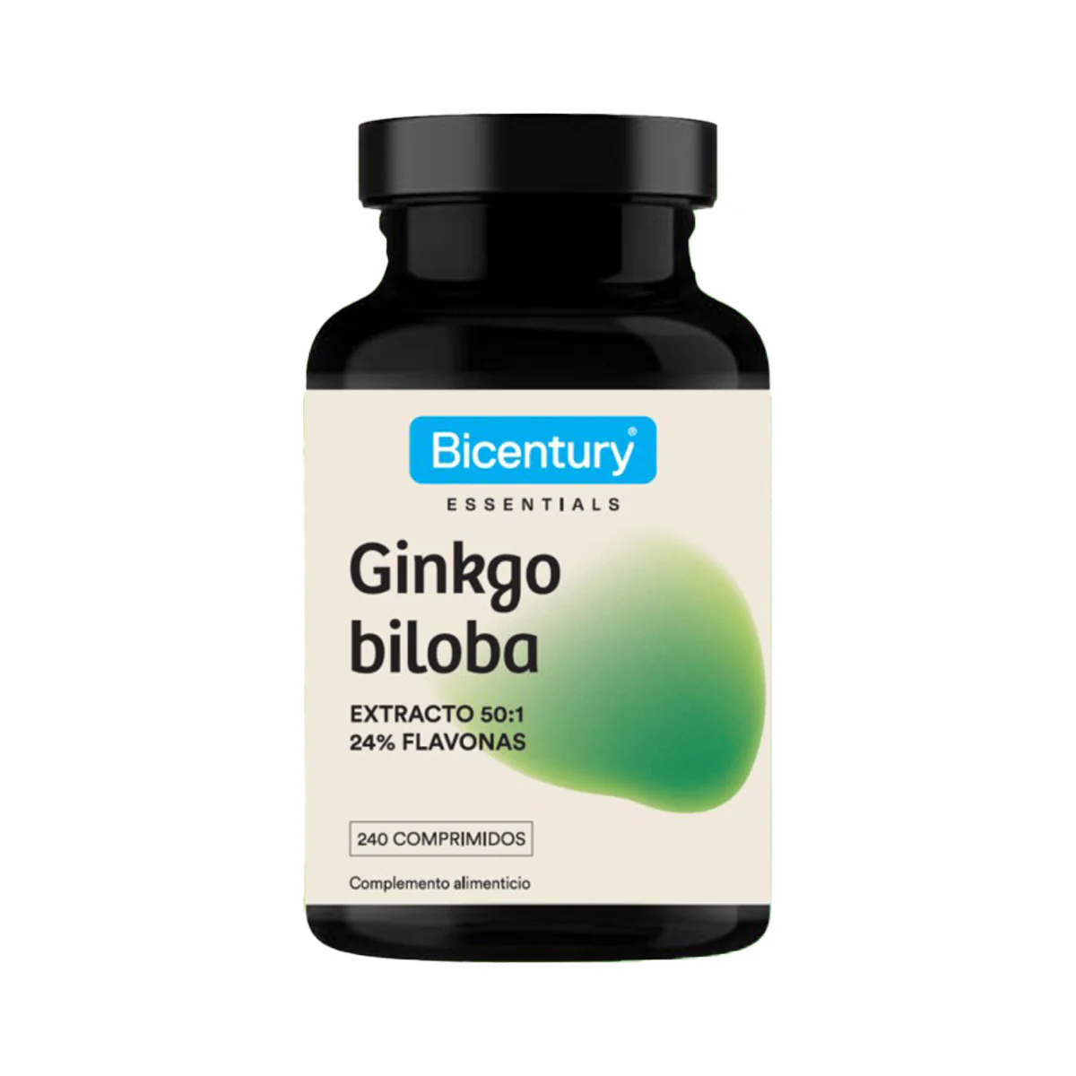 Imagem do produto 1