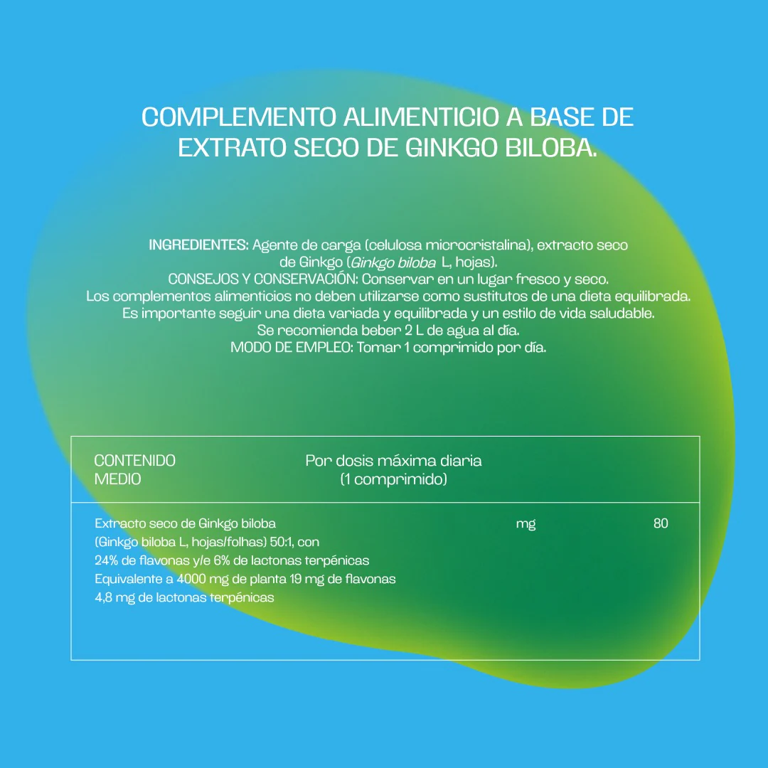 Imagem do produto 3