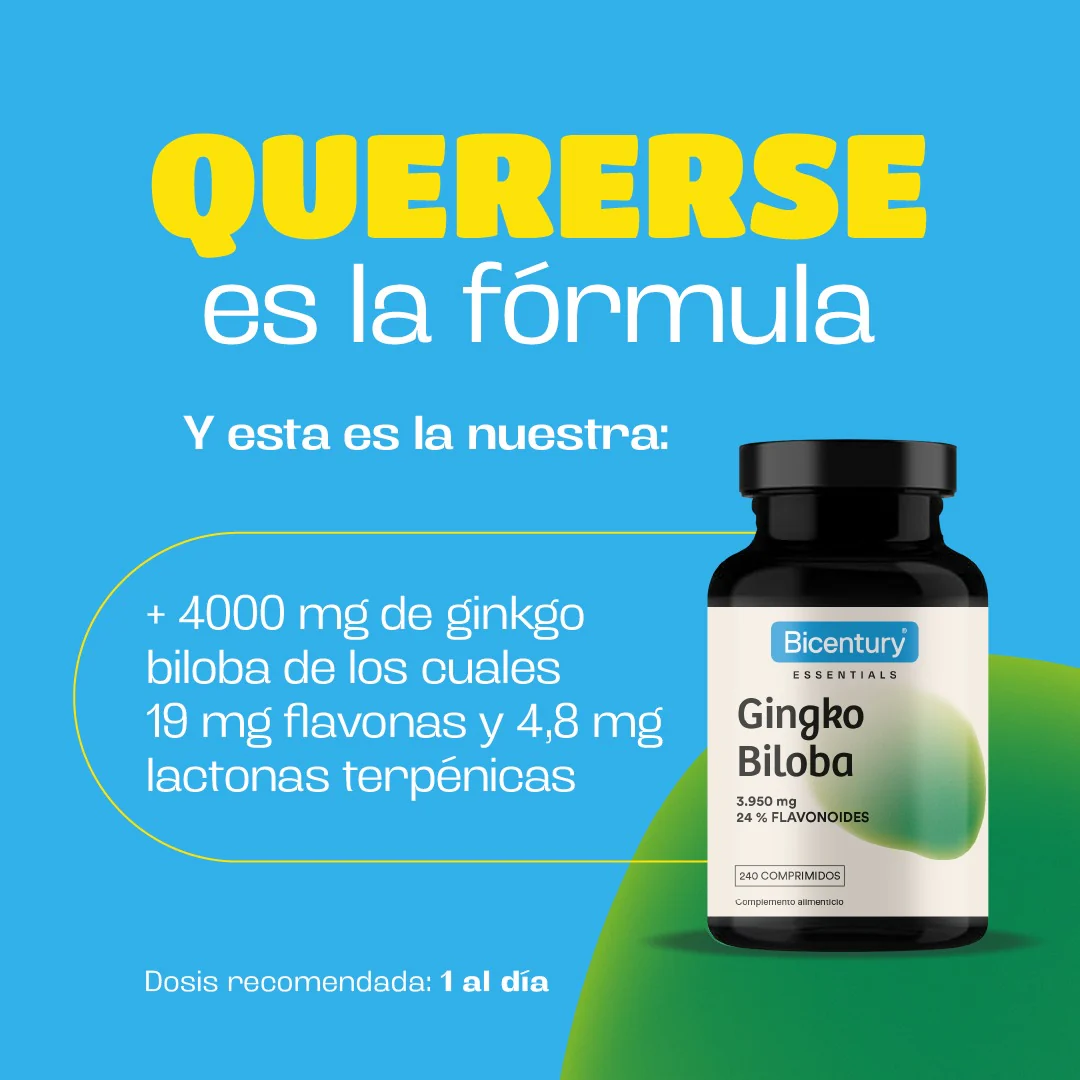 Imagem do produto 5