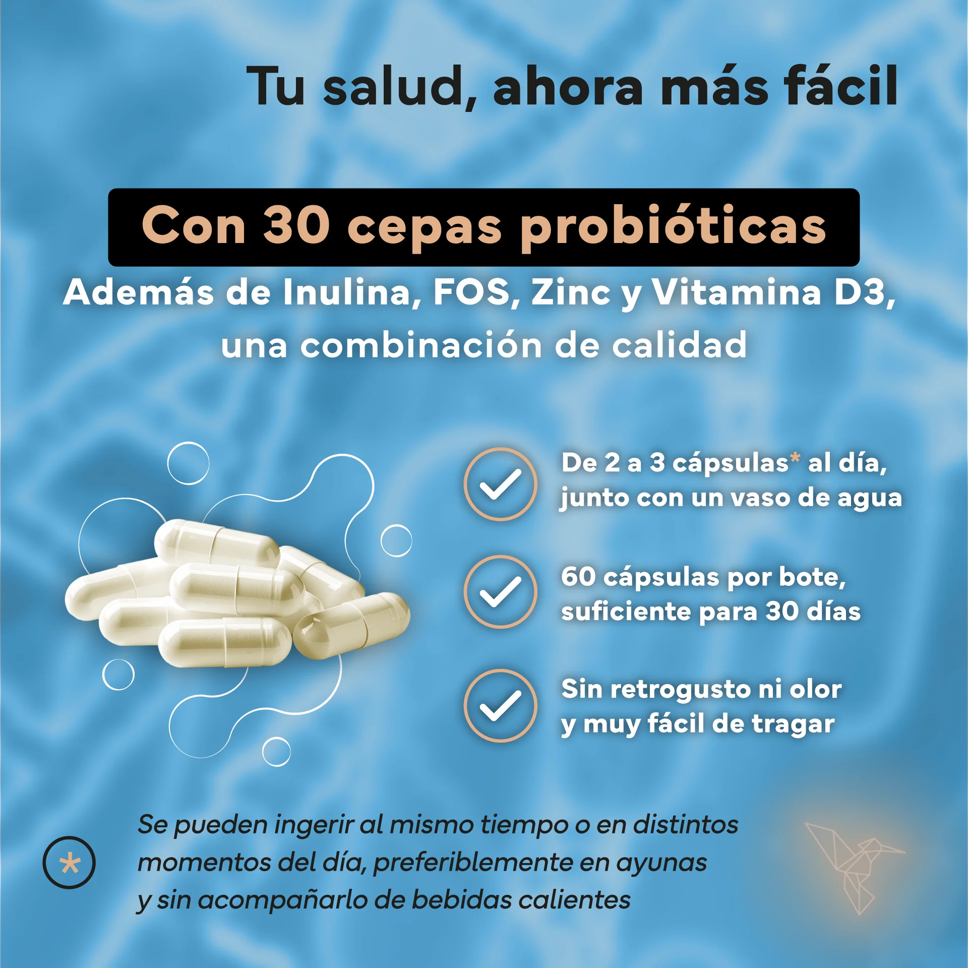 Imagem do produto 5
