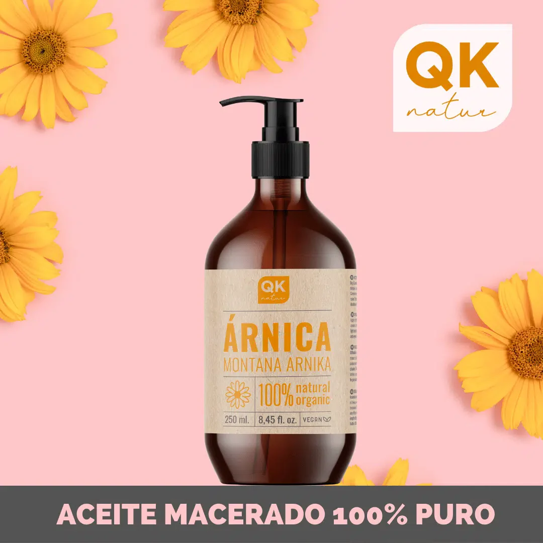 Imagem do produto 2