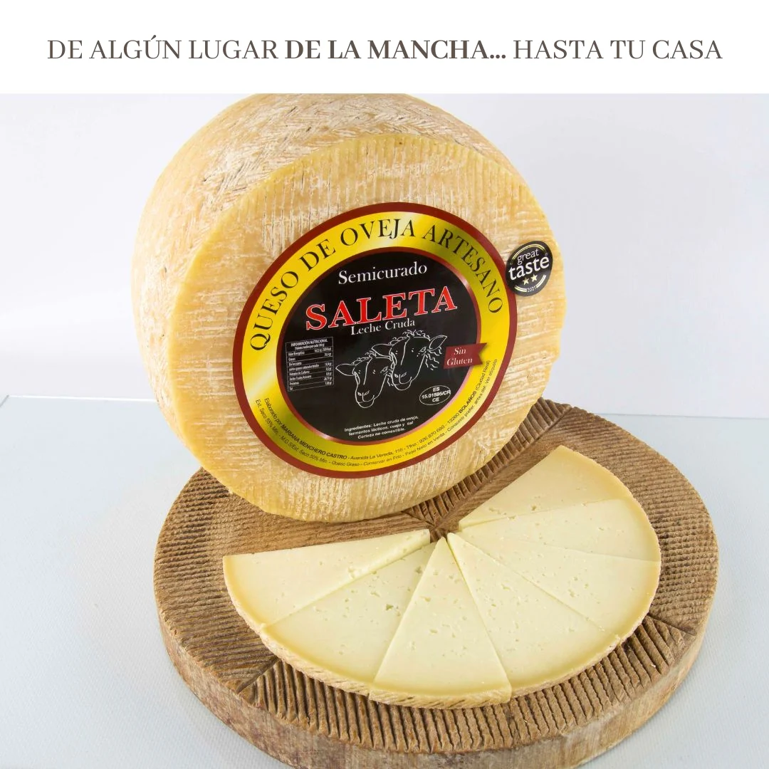 Imagem do produto 4