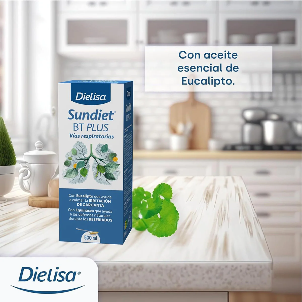 Imagem do produto 2