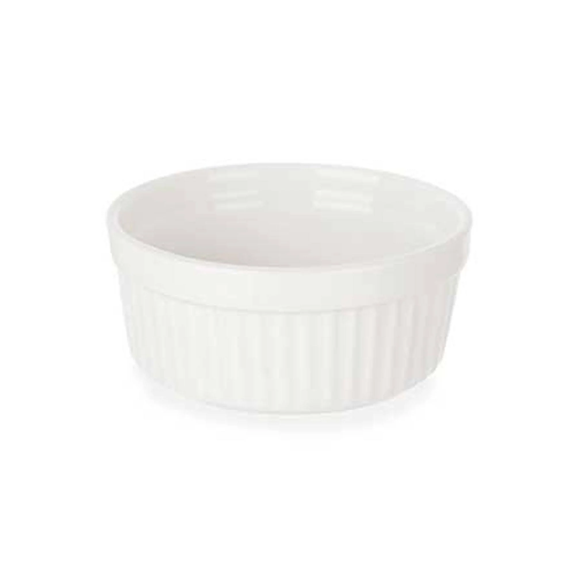 Imagem do produto 5