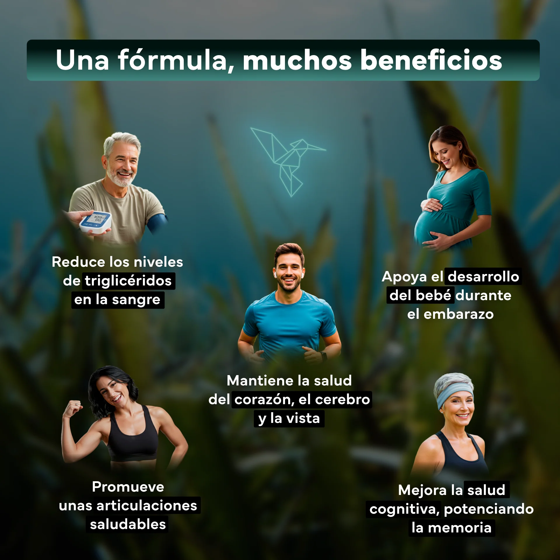 Imagem do produto 3